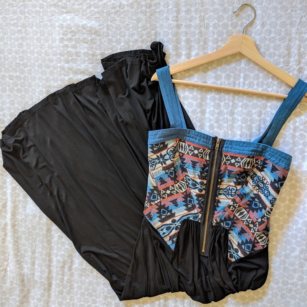 Sugarlips Dress